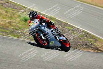 media/Apr-13-2025-TrackXperience (Sun) [[fb1ef998a6]]/Level 3 (Advanced)/Turns 4 and 6 (Session 4)/